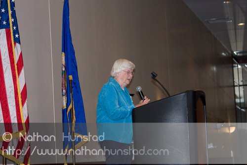 Speaker_2008-10-05_IMG_2226